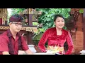 Download Lagu PUPUH GINANTI | Memaknai Hari Suci Saraswati