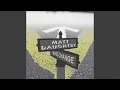 Download Lagu Make Change