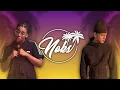ANYME X MERYL  - Champagne ( NOKS REMIX ZOUK ) 2K26