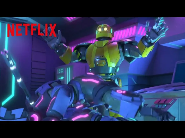 background images