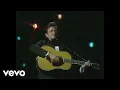 Download Lagu Johnny Cash - I Walk the Line (The Best Of The Johnny Cash TV Show)