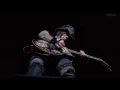 GUNS N'ROSES- Civil War