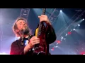 Download Lagu GUNS N'ROSES- Civil War