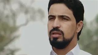 الدار   امطير بوخشيم دندنها