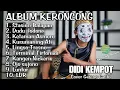 Download Lagu ALBUM KERONCONG || DIDI KEMPOT | Cover Gareng Gantol - Stasiun balapan | Nickerie | Kusumaning ati