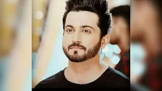 اجمل صور كاران لوترا 