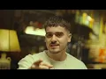 Campedrinos, Jorge Rojas - VIENES A DECIRME ADIOS