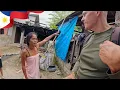 Download Lagu 🇵🇭 I Went Looking for Single University Girls in a Poor Philippine Town