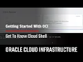Manage Your Cloud Like A Pro With Cloud Shell
