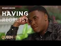 KC s Having Second Thoughts Love Island USA S8 Ep 11