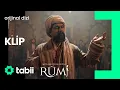 Download Lagu Mevlânâ Celâleddîn-i Rûmî Semaya Durdu... | Mevlânâ Celâleddîn-i Rûmî 15. Bölüm