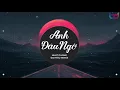 Download Lagu Anh Đâu Ngờ Remix - Nhật Phong ( Đại Mèo Remix) - Nhạc Hot tiktok