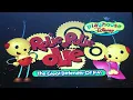 Download Lagu Opening To The Many Adventures of Winnie the Pooh 2002 DVD