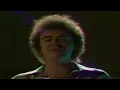 Air Supply - Lost In Love (Australian Video Version) (1979) (HD Remastered)