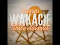 Download Lagu Disco Adamus - Znowu Wakacje 2025 Nowość Audio