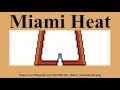 Miami Heat