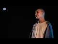 KID FRESINO - Retarded @ SHIBUYA全感覚祭