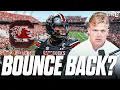 South Carolina Gamecocks 2026 Season