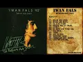 Download Lagu IWAN FALS Album BELUM ADA JUDUL (1992) - MUSIKDOTKOM