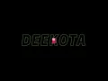 Download Lagu Djy Bongz Deekota, Royal Musiq, Shoes meister - Uyababona benzani 2.0 (SwitchDub)
