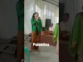 Download Lagu Damailah Palestina