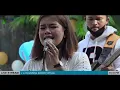 Download Lagu SANGA PAJUMPANG FT HERLIN SIBORO (DIDIA ROKKAPHI)