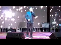 Download Lagu SALAMIN NG BUHAY (Basil Valdez | 2018 Momentum Live MNL)