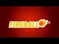 How to Play Fireball from the Florida Lottery Spanish