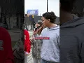 The WORST thing about Ohio State University