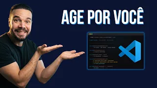 Inteligência Artificial
