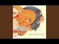 Download Lagu If You Really Wanna Say Goodbye