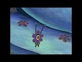 Lagu SpongeBob Music: Haunted Surf
