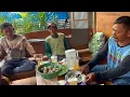 Download Lagu SUGEH SYUKURE REJEKIE TEKO DEWE DEWE IKI LHO GESS ALHAMDULILAH