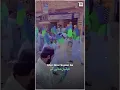 Download Lagu Status Video - 1500 Sala Jashn e Wiladat - Hafiz Tahir Qadri