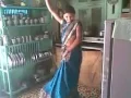 Download Lagu Hai Sali Pyar Karana Song Dance
