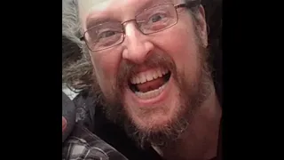 introducing the men of clam dynasty