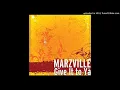 Marzville - Give It To Ya [Strip Club Riddim] {Dj Doom Edit}
