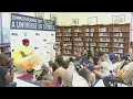 Brooklyn Public Library Kicks Off Summer Reading Program