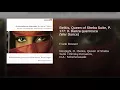 Belkis, Queen of Sheba Suite, P. 177: II. Danza guerresca (War Dance)
