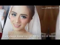Download Lagu Armada - i will (version ifan seventen) #yogharaiiderchannel