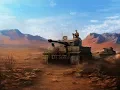 Hearts of Iron 4 Modding Tutorial Ideologies