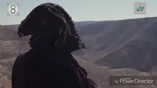 عيني عليها   حوران دندنها