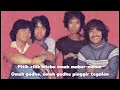 Download Lagu Koes Plus - Ela-Elo