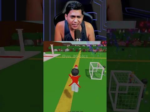Rumi kira Jinu selingkuh sama pacarnya sammy🤦‍♂️🤦‍♂️