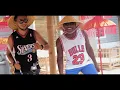 Abdoul Feat Dj Sebb - Nou Ariv