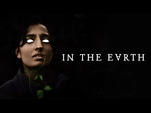 In The Earth | Official Trailer | Horror Brains