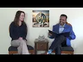Physician Assistant Forum PA 101 Angelina Neiberger Pre-PA to PA-S to PA-C