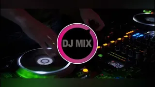                                    موح ميلانو ماشفوهاش ريميكس دندنها