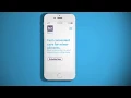 b2 Microcare - Fast Convenient Care for Minor Ailments