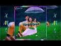 Download Lagu Sanalraka || Garo Song || XML file⬇️✅️🔰📩📥📌🥰